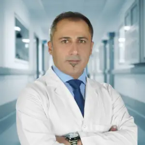 Op. Dr. Ramazan ATALAY